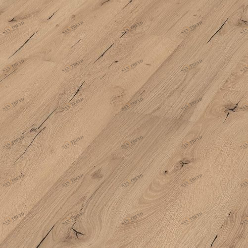 Ламинат Meister Дуб Состаренный Светлый 6258 3300100071