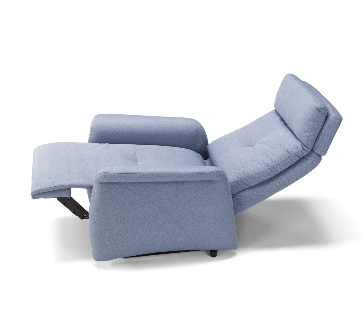 Кресло-Подъемник Lift-Relax 2 Motori  Spaziorelaxitalia  Kubrik Kubrik Lift-Relax 2 Motori  - Вид №2