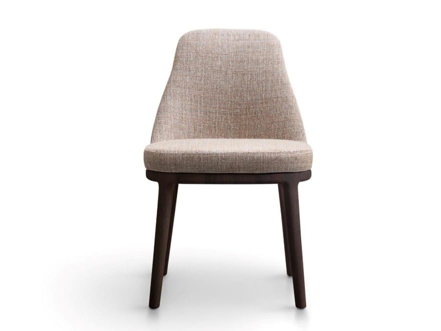 Мягкий стул Lema Lucylle ARCH-00145442 - Вид №1