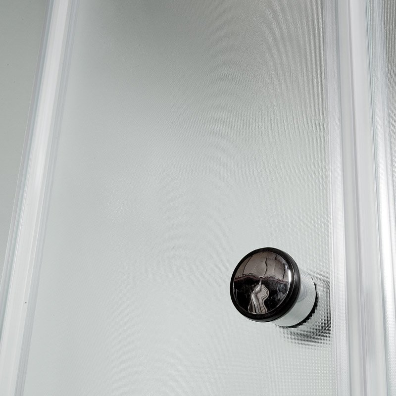 Z900 VOGUE (меняющая прозрачность) Душевая кабина DETO Серия Z D271S LED - Вид №15