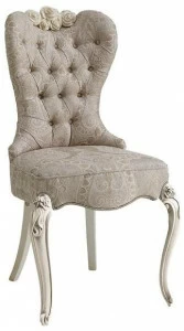 VOLPI Мягкая седия Night & day 1238