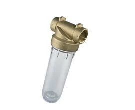 ATLAS FILTRI  Водяные фильтры K DP CX