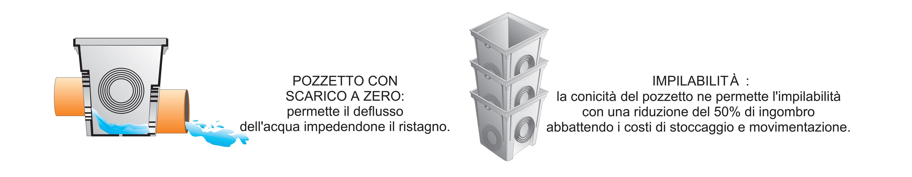 Монолитный кокпит серии 2000 First Corporation First Plast ARCH-00083313