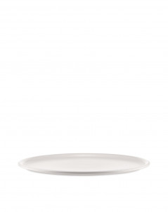 Поднос Alessi A Tempo