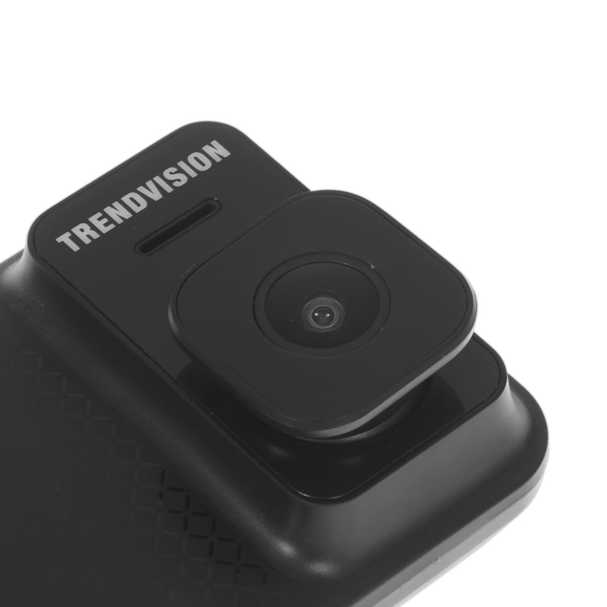 5456680 Видеорегистратор-зеркало Trendvision MR-1100 4Ki STDN-0135533 - Вид №5