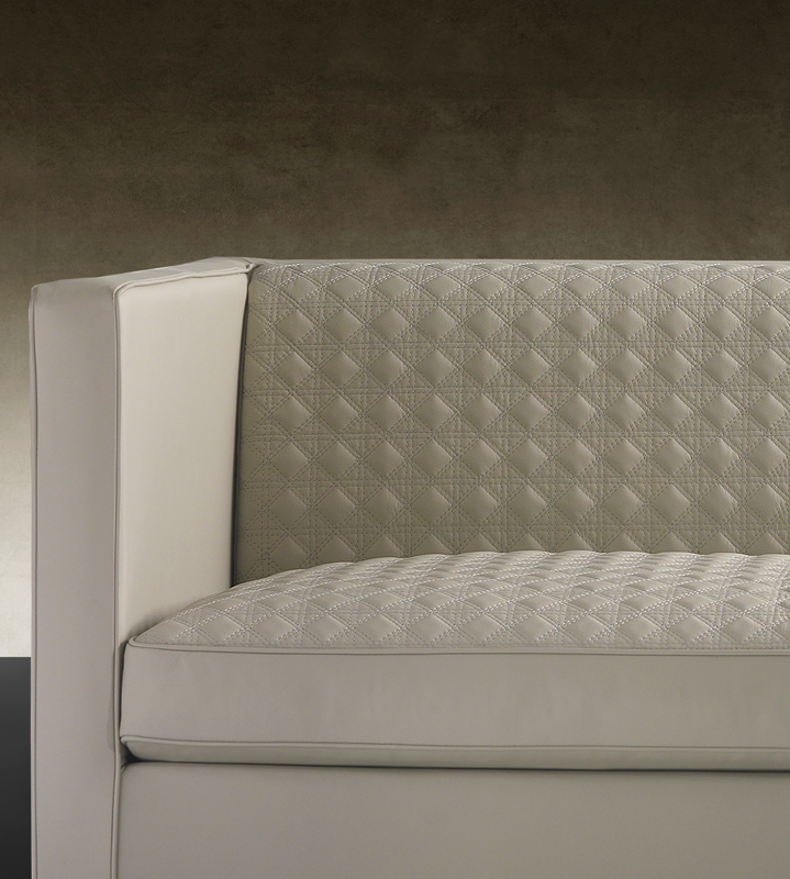 Диван  REFLEX AVANTGARDE SOFA  - Вид №1