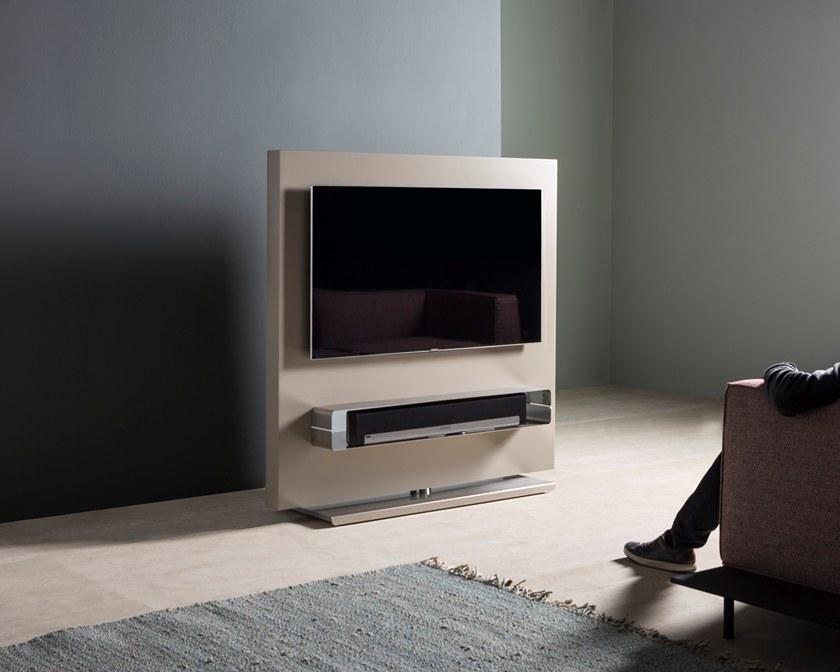 Kendo Mobiliario Поддержка мониторов / телевизоров в формате mdf sun-id-1481792 - Вид №1