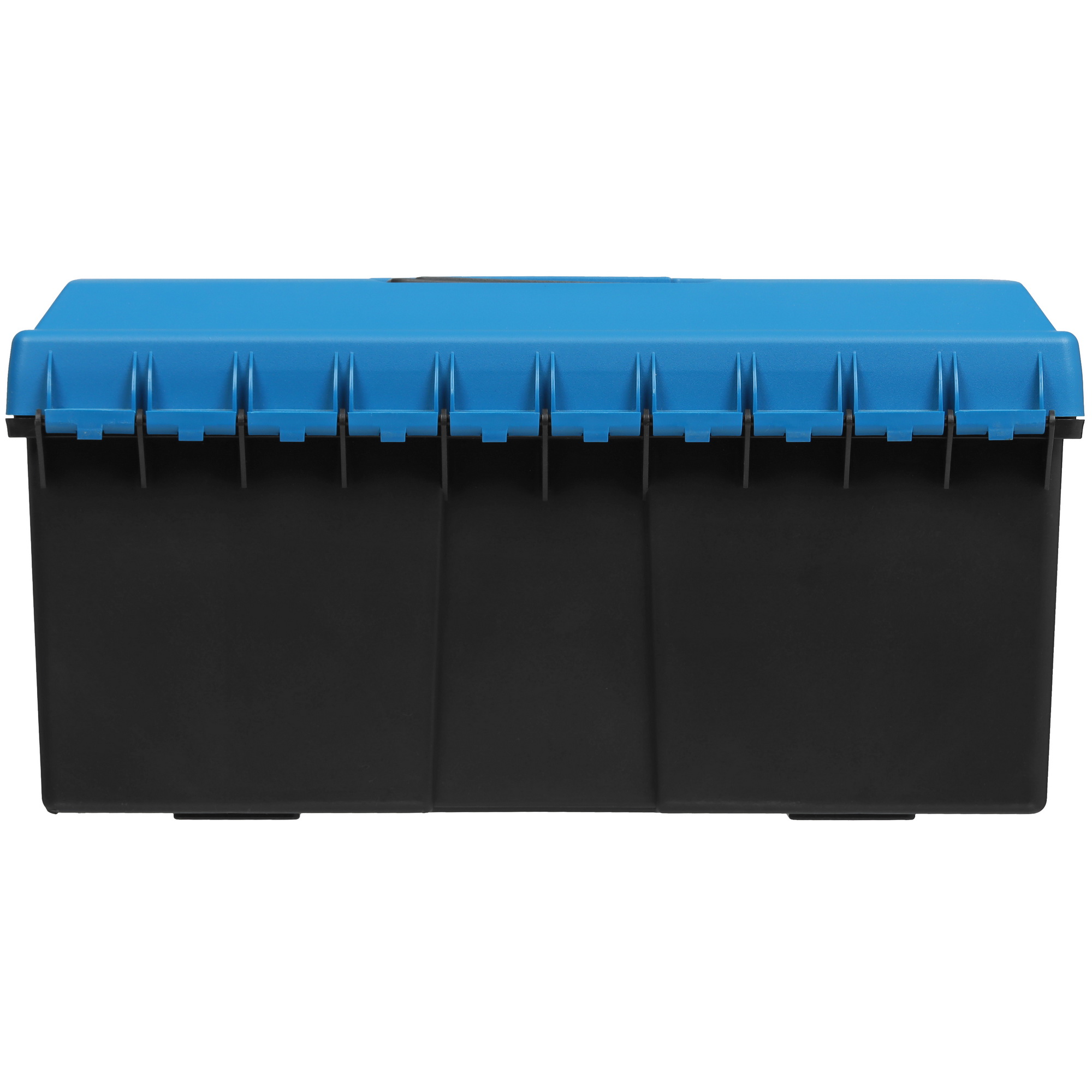 Ящик для инструмента и принадлежностей FIT 65532М 9116974 STDN-0064666 - Вид №4