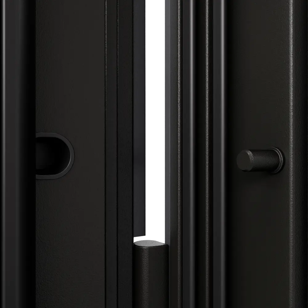 Входная дверь TOREX Протон Лайн Бьянко 95×205 см 89437228 STLM-1582418 - Вид №8