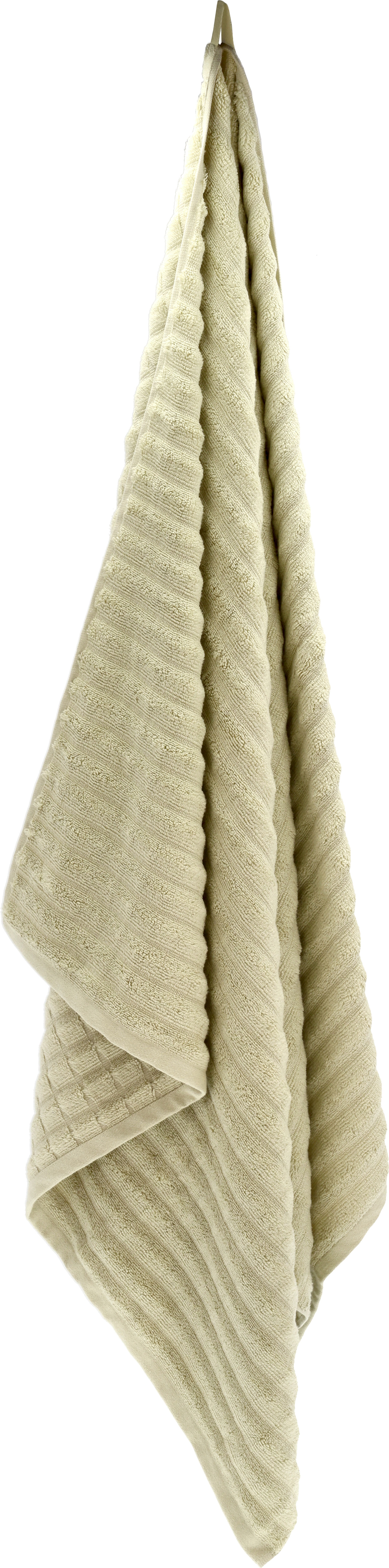 28250 пляжное полотенце Zone Denmark Inu - Вид №1