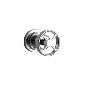 4912 ** 44 Ext. типа встроенный терм. - арена Nicolazzi Series Thermostatic