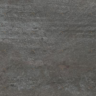 Soffitta grey 01 КГ 60х60 Gracia Ceramica 010401002335