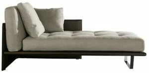 Minotti Кресло Luggage