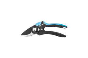 16122426 Плоскостной секатор ERGO 41-020 Cellfast