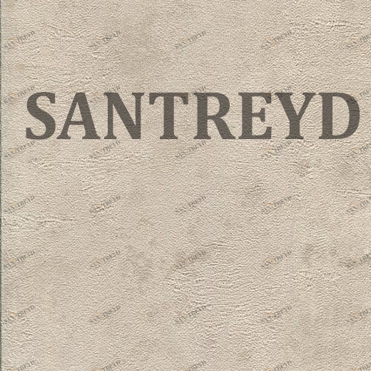 73160512 Обои Casamance Lisboa