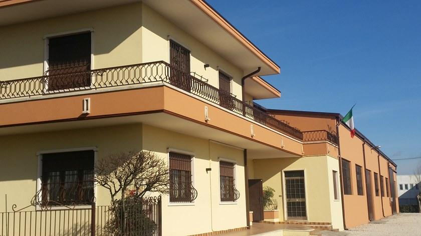 Orsan International Защитное для штукатурки sun-id-1390025 - Вид №1