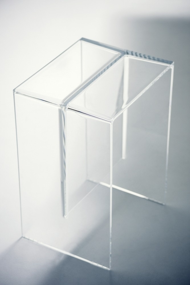 H3893300930001 Табурет LAUFEN PRO - Вид №25