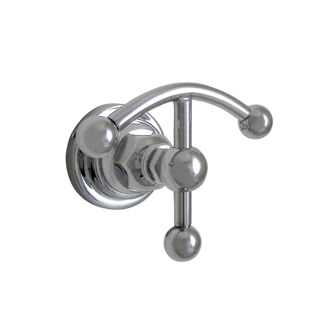 1481IN Вешалка для одежды Nicolazzi Series Agorà 