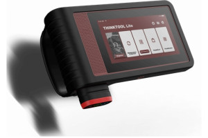 18383047 Диагностический сканер 6" THINKTOOL Lite для легковых автомобилей 3.01.02.0009 THINKCAR