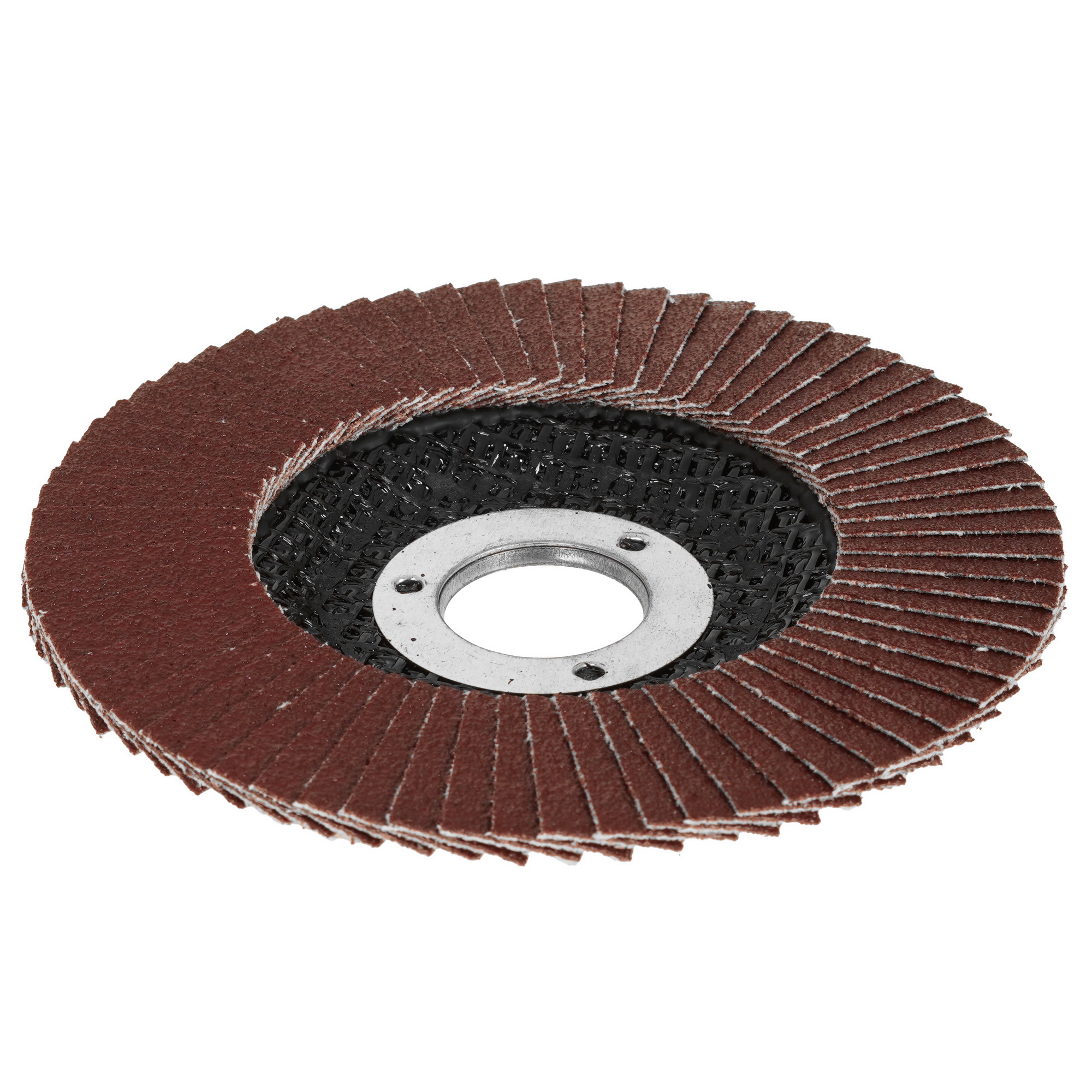 Диск для УШМ БАЗ 36563-115-60 9107735 STDN-0040155 - Вид №3