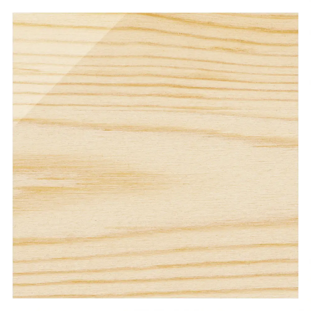 Воск-лазурь Husky Siberian для защиты и декора дерева 86765105 STLM-0071495 - Вид №3