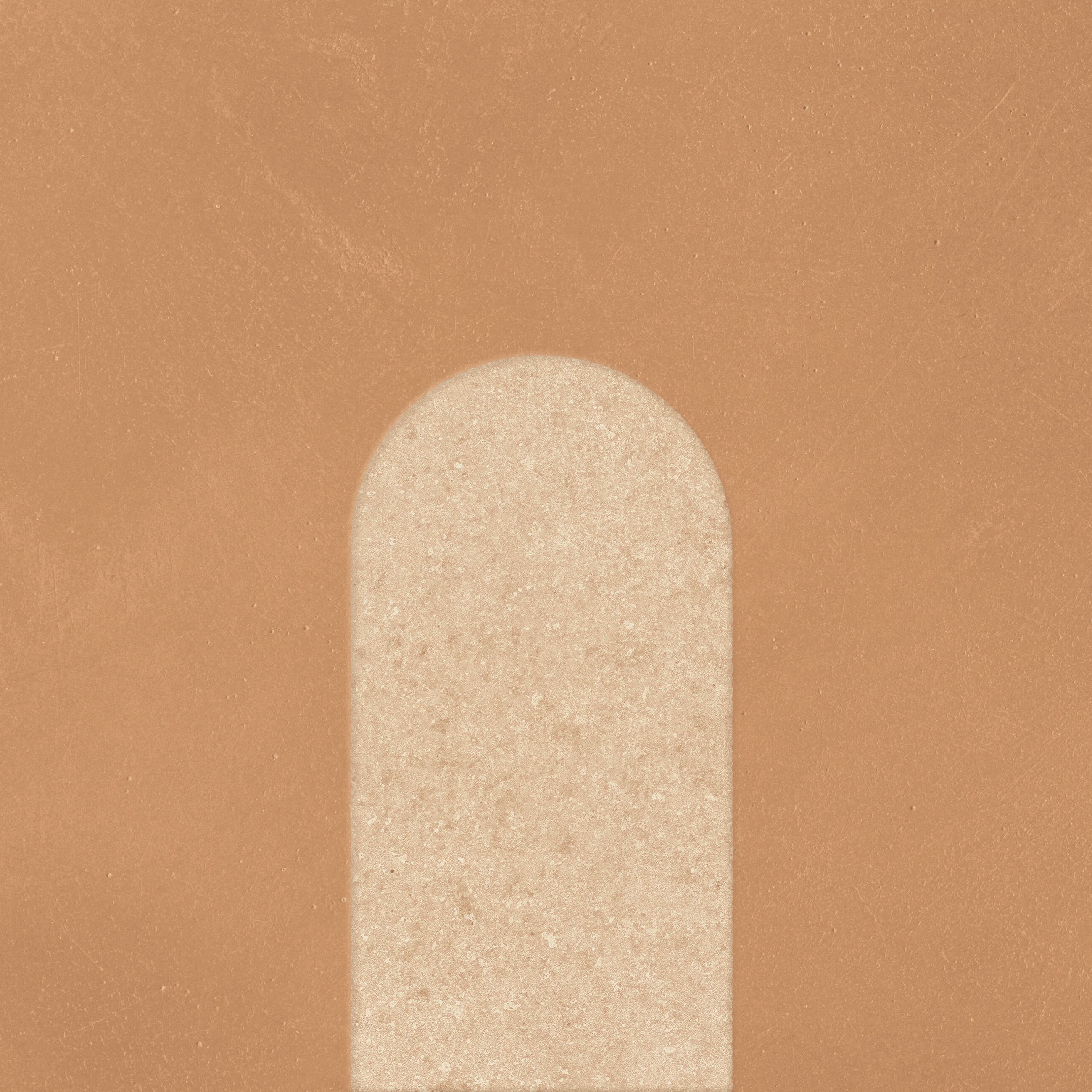 Напольное / керамогранит с терракотовым эффектом CERAMICHE KEOPE CottoMilano ARCH-00091607 - Вид №29