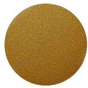 IT01-R713 gold Встраиваемый светодиодный светильник Italline RS71
