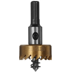 Коронка Sturm! 1090-S04-BI-32 9113220