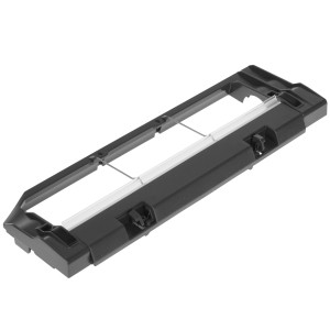 5328059 Крышка для отсека щетки Roborock SDZSZ02RR