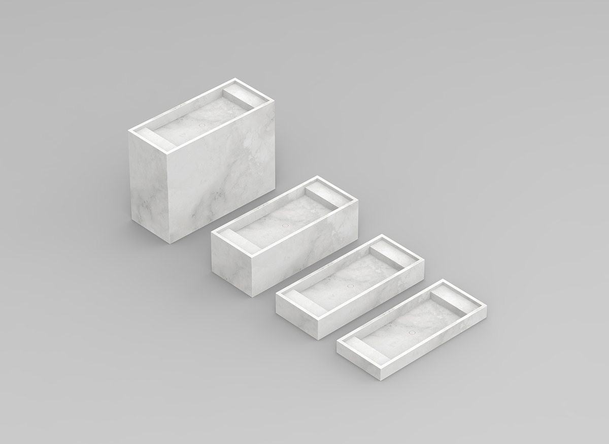 COCOON PB БАССЕЙН - 120 24243 - Вид №6