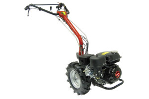 13692997 Мотоблок MF 360 R SunGarden