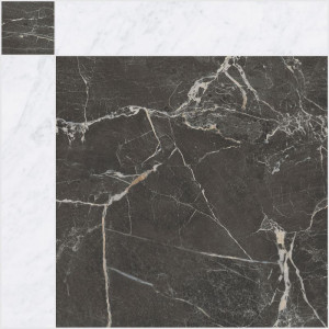 K9509088FLR1VTE0  Vitraglobal Marble Cut Mix