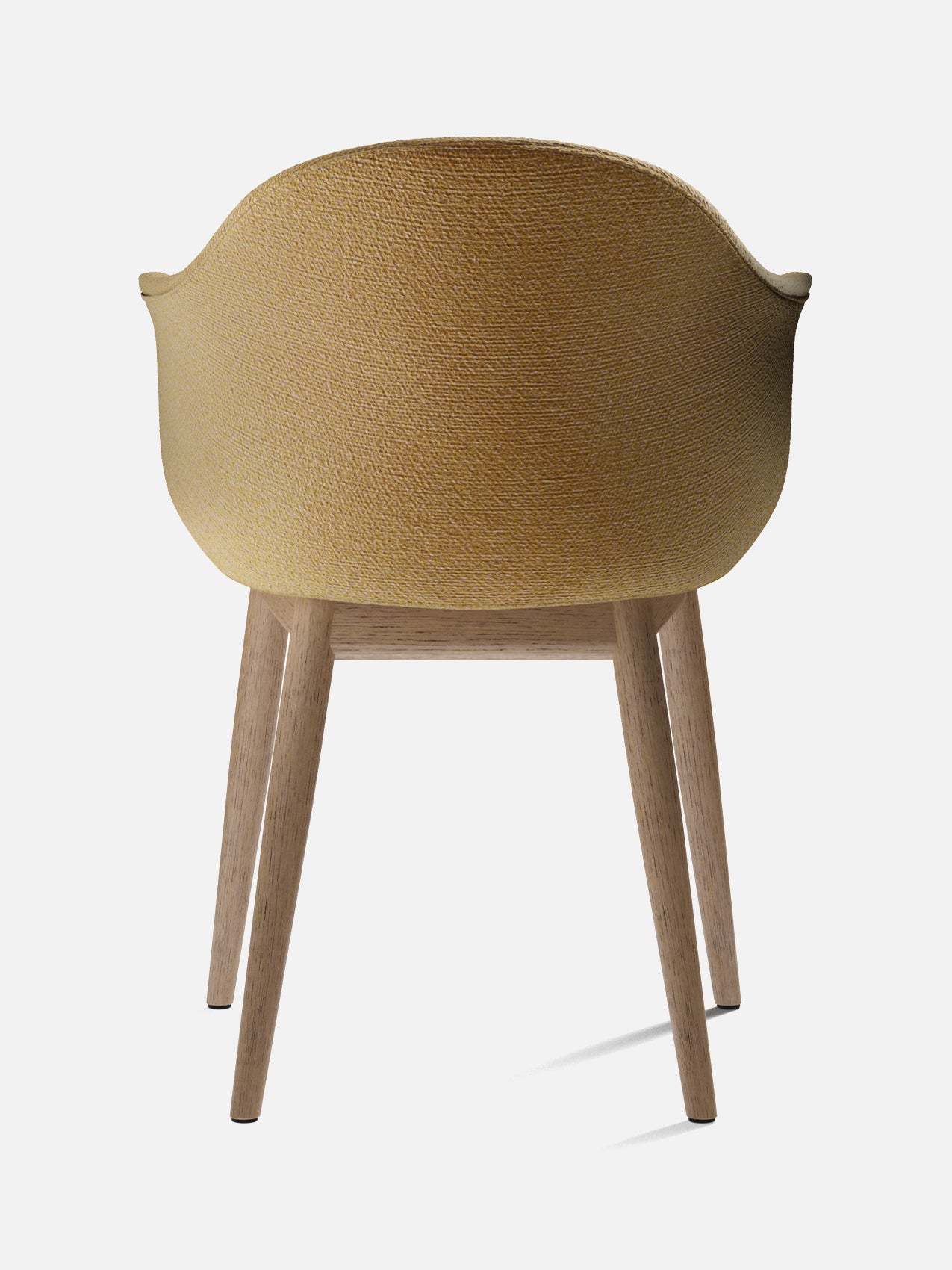 9371002-009Q08ZZ Harbour Arm Chair, Мягкое LuceLight  - Вид №166
