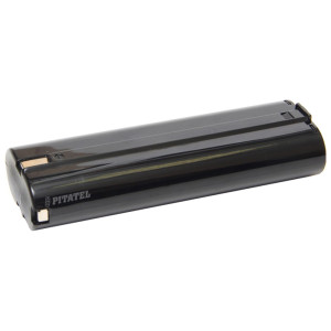 90134652 Аккумуляторная батарея Ni-Cd 7.2V 1.5Ah для RYOBI TSB-150-RYO72-15C STLM-0114558 PITATEL