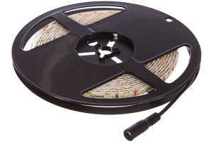 16257004 Светодиодная лента GLS-2835-60-4.8-12-IP65-PRO-6 500520 General Lighting Systems