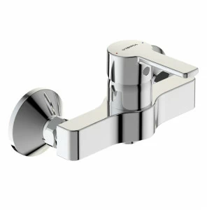 BA321AA Смеситель для душа VIDIMA UNO