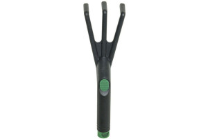 16535082 Разрыхлитель Fibertools 116-IG-RG-005817-1 Grons