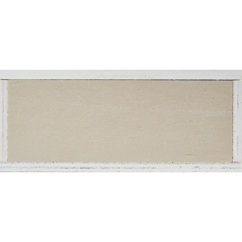 Шкатулка Шервуд Ш1 6x15 см 84268217 STLM-2100243 Santreyd  - Вид №5