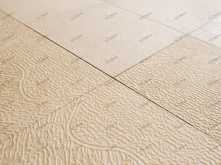 Lithos Mosaico Italia Трани каменный пол / настенная плитка Pietre graffite sun-id-1365968