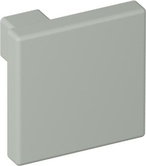 547.32B2 мебельная ручка HEWI USA Produkte  - Вид №1