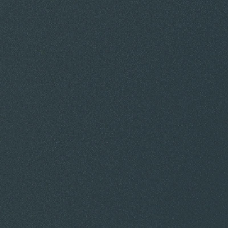 Мягкий стул из ясеня с открытой спинкой Casamilano ZOE ARCH-00022468 - Вид №15