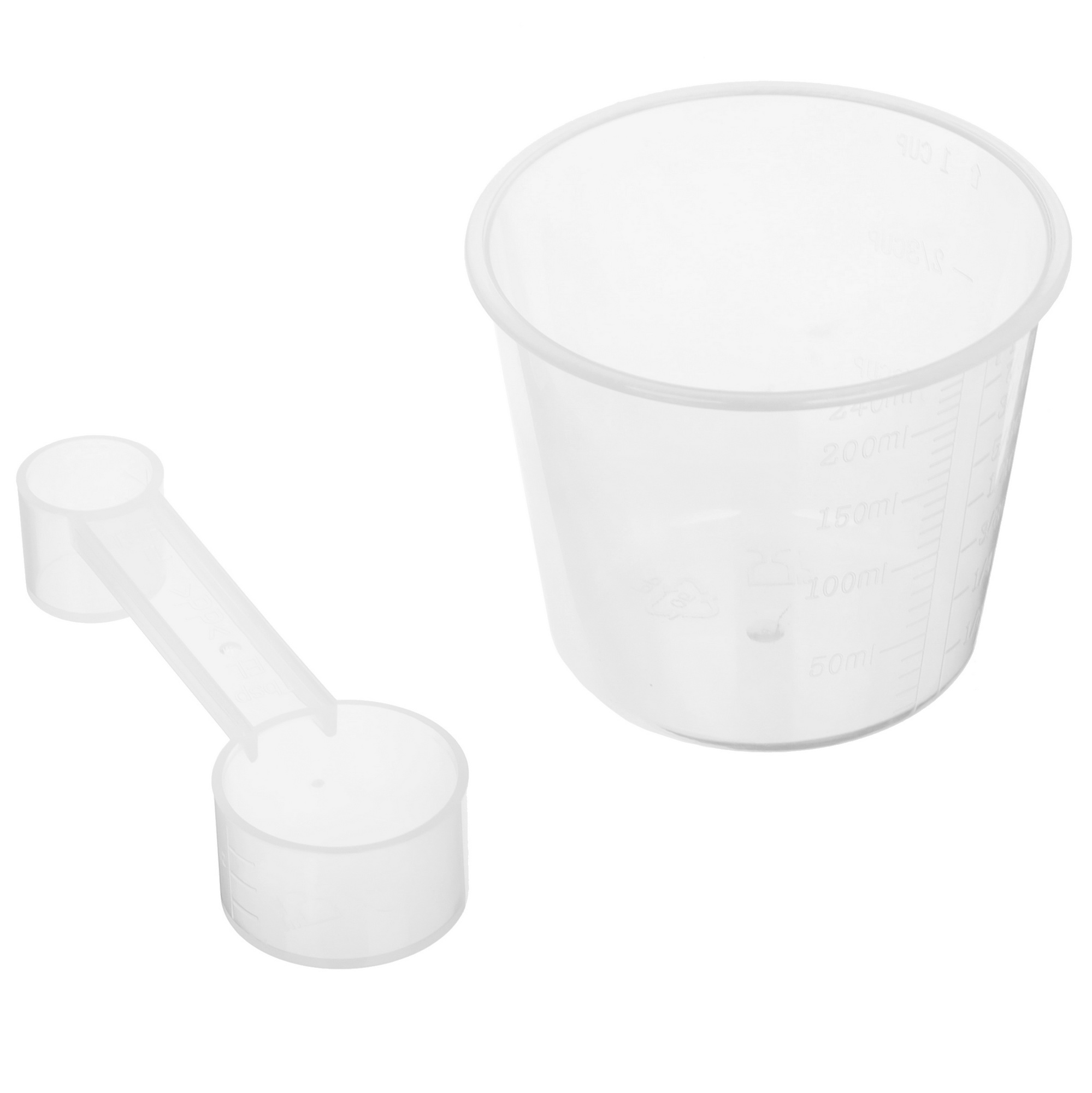 9074802 Хлебопечь Ramicom RB8000 серебристый STDN-0007287 - Вид №7