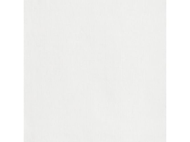 Льняная ткань для штор Dedar широкий ARCH-00092862