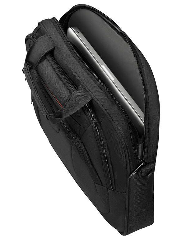 33G-39004 Сумка для ноутбука 33G*004 13.3"-14.1" American Tourister AT Work  - Вид №4