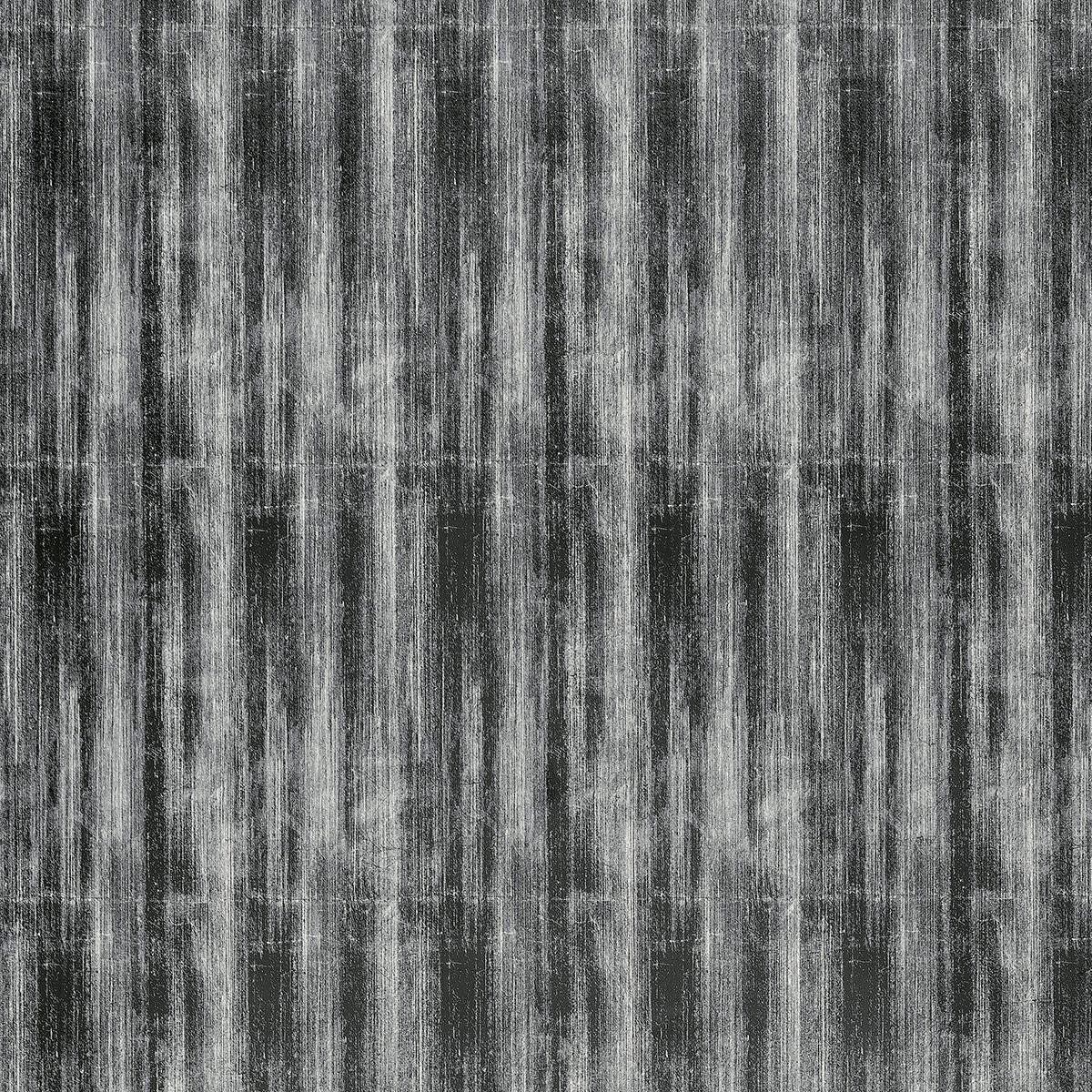 SICIS Vetrite 5 Boheme Grey ДЕКОРАТИВНЫЙ VETRITE sun-id-1991144 - Вид №84