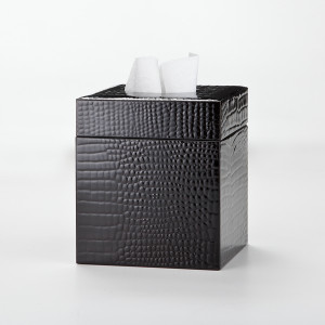 32512 Коричневый тканевый чехол из кожи аллигатора Labrazel