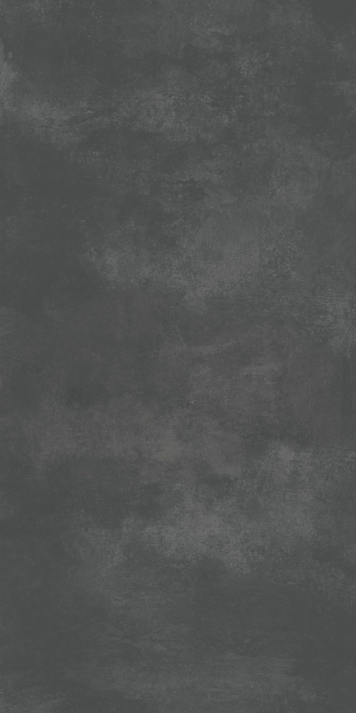 Керамогранит с цементным эффектом ARIOSTEA ультра iCementi ARCH-00004795 - Вид №6