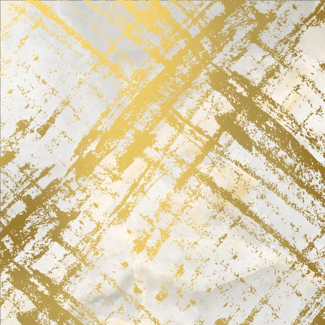 Столешницы для кухни - Вельвет LIGRON LIST460 1597 - Вид №14