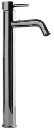 Horganica Смеситель для раковины, однорычажный sun-id-1421232 - Вид №1