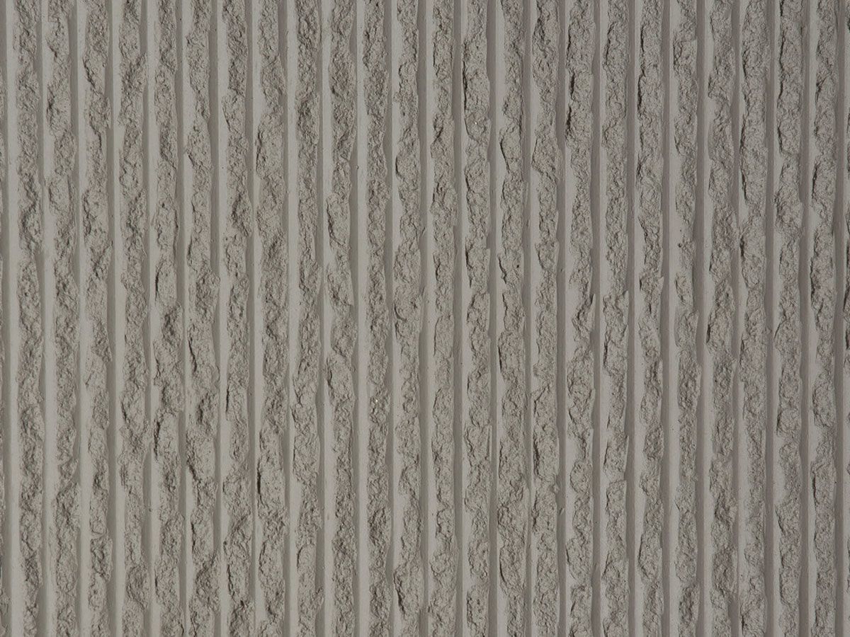 Трехмерное покрытие с эффектом камня Artstone Panel Systems ARCQITONE ARCH-00055131